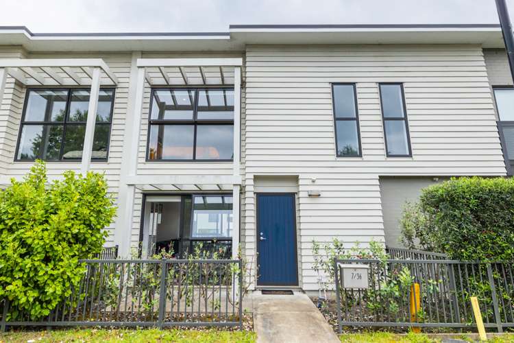 7/36 Brigham Creek Road_0