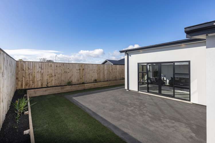 13 Cork Street Halswell_17