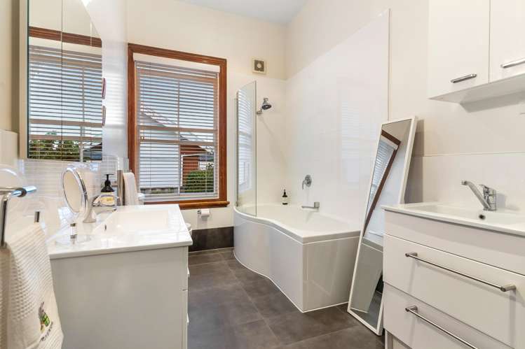 46 Mountain View Road Morningside_9