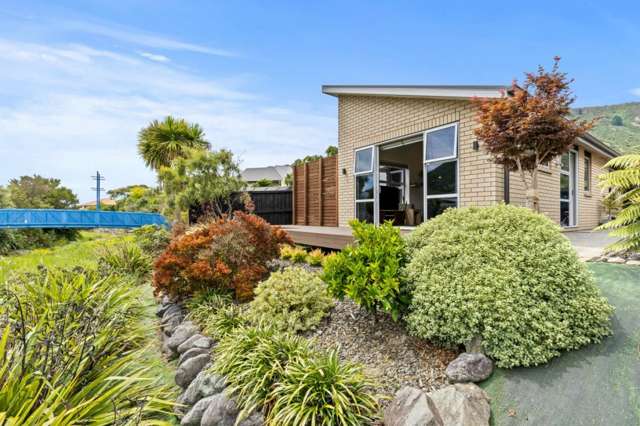 12A Nautique Place Waikawa_4