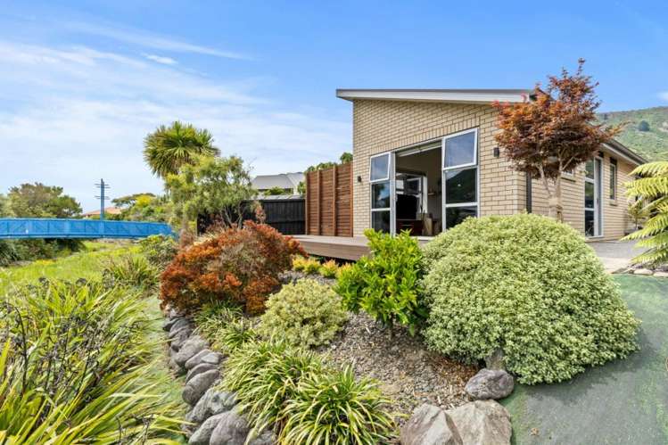 12A Nautique Place Waikawa_3