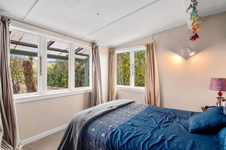 233 Tapawera-Baton Road Tapawera_11