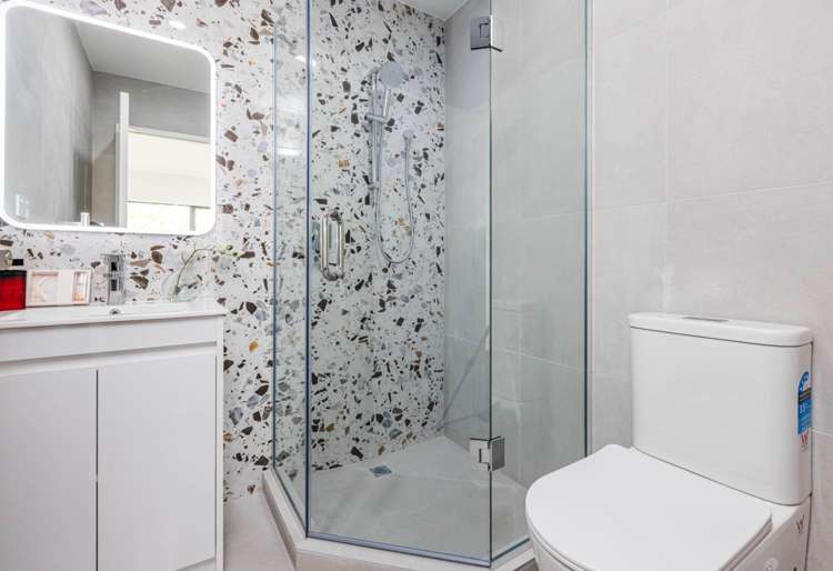 11d Percival Street Manurewa_9