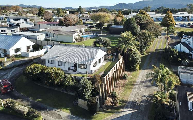 134a Cameron Road Te Puke_17