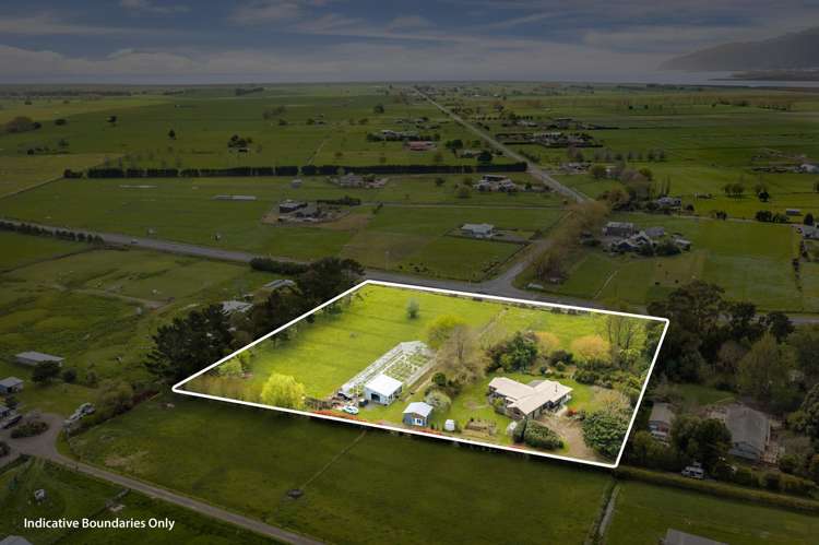 18A Hauraki Road Orongo_26