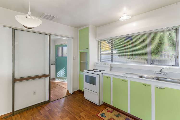 1/88 Studholme Street Somerfield_6