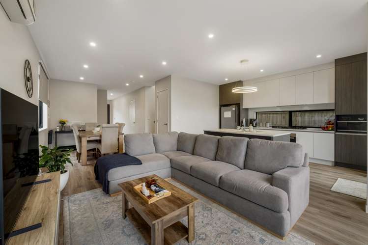 12 Kea Road_1