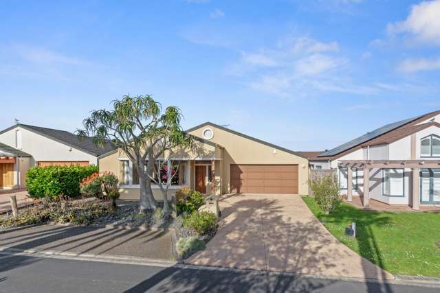 Stunning Show Home - Make It Your Home!