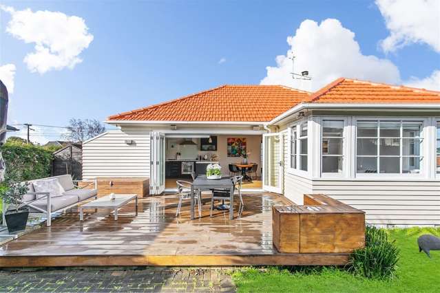 41 Aliford Avenue One Tree Hill_2