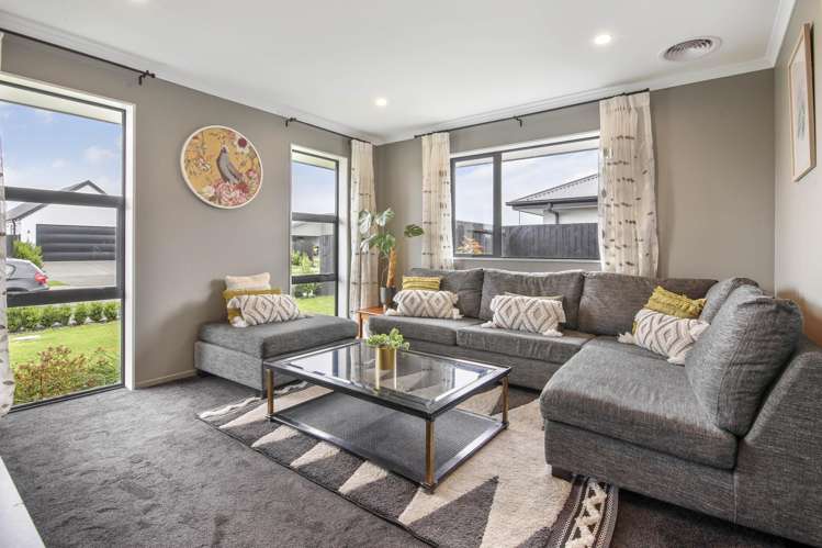 53 Selfe Crescent Marshland_12