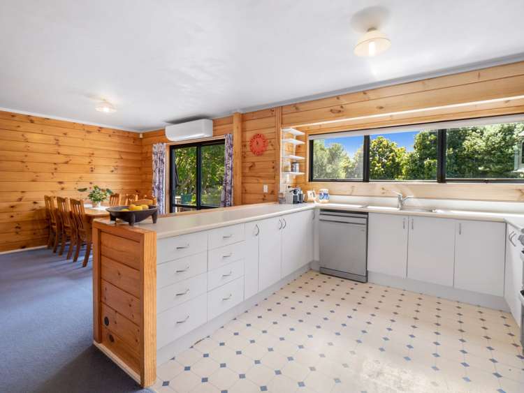 489 Kaikokopu Road Brunswick_18