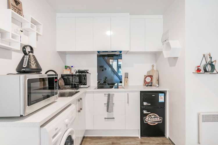 202/138 Anzac Avenue Auckland Central_6