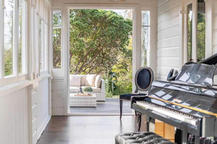 33 Wairere Road Belmont_19