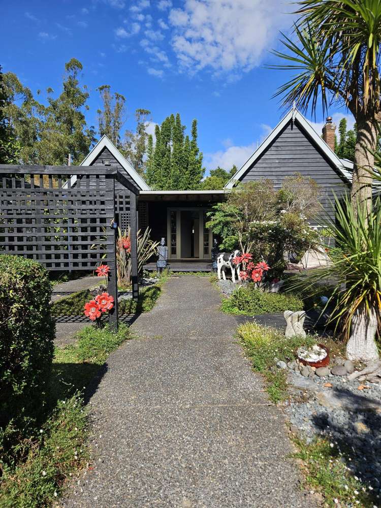 305 Whananaki North Road Whananaki Whangārei Rural Property For