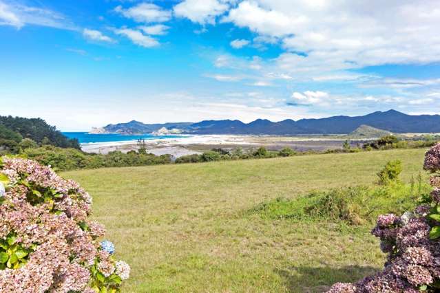 255 Gray Road Great Barrier Island (Aotea Island)_2