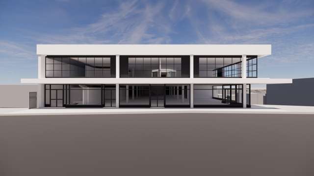 519 Great South Road Otahuhu_1