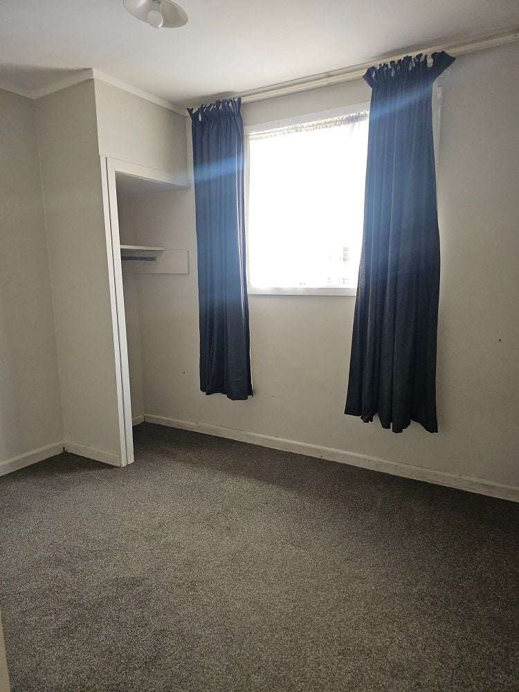 65 Ernie Pinches Street Wesley_13