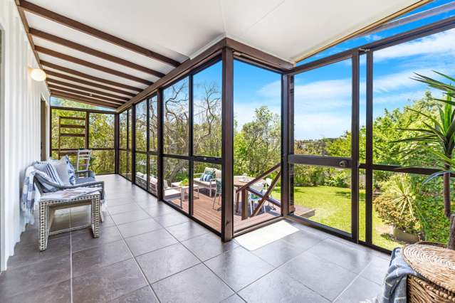 7 Kauri Road Stanmore Bay_3