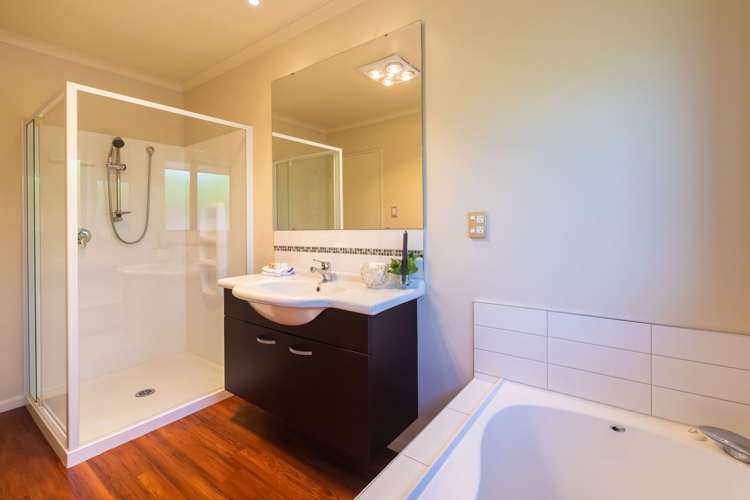 46e Bowenvale Avenue Cashmere_16