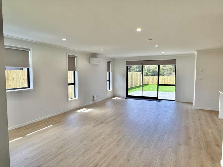 Address withheld Morrinsville_5