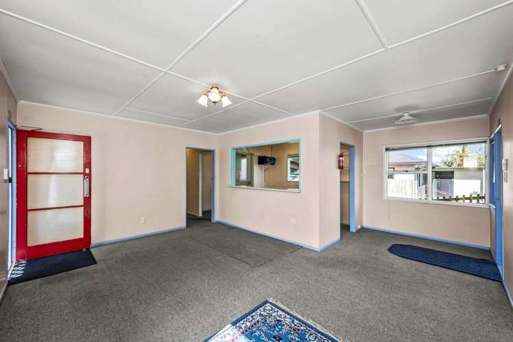Unit 1/330 Rangatira Road Beach Haven_11