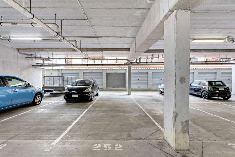 252/287 Onehunga Mall Onehunga_11