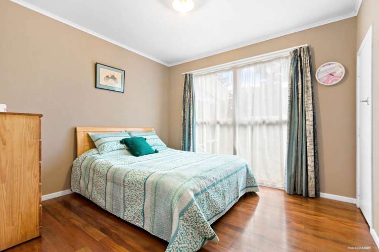 5 Holbrook Place Cockle Bay_11