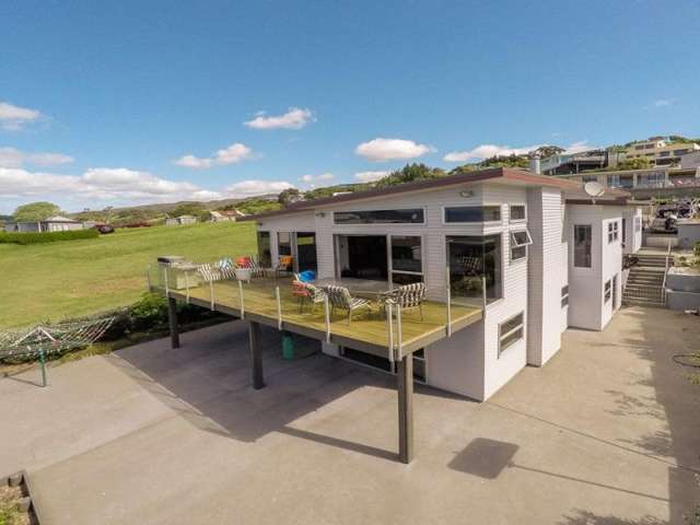 37 Taranga Road Langs Beach_2