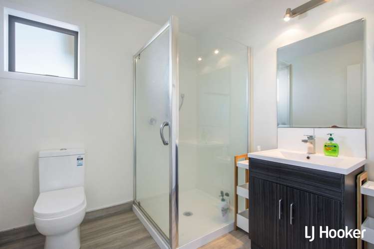 4 Tohora View Waihi Beach_15