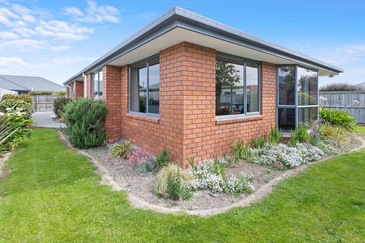 27b Green Street Rangiora_12