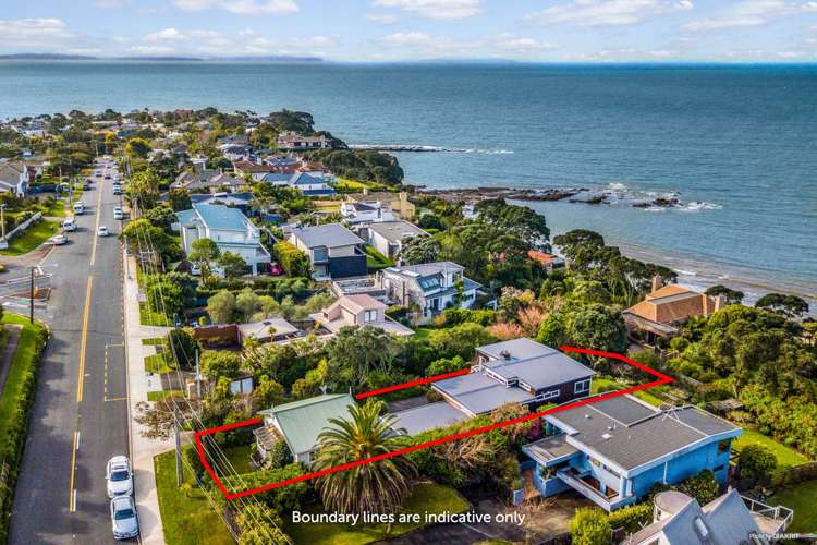 183 Beach Road Castor Bay_2