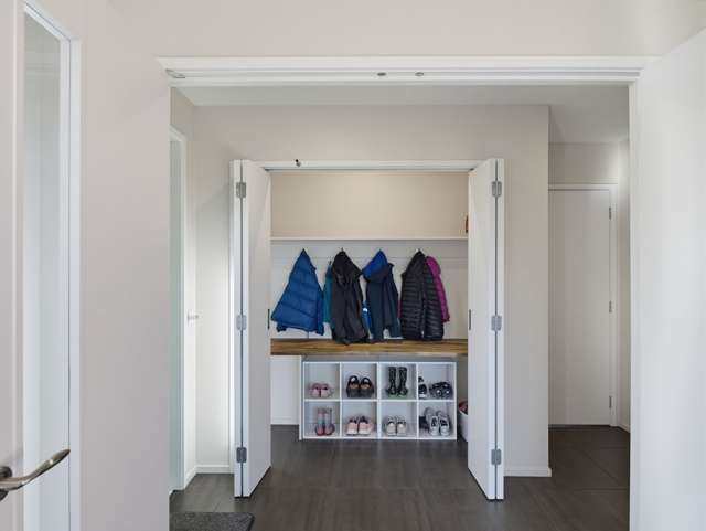 11d Dynes road Rolleston_1