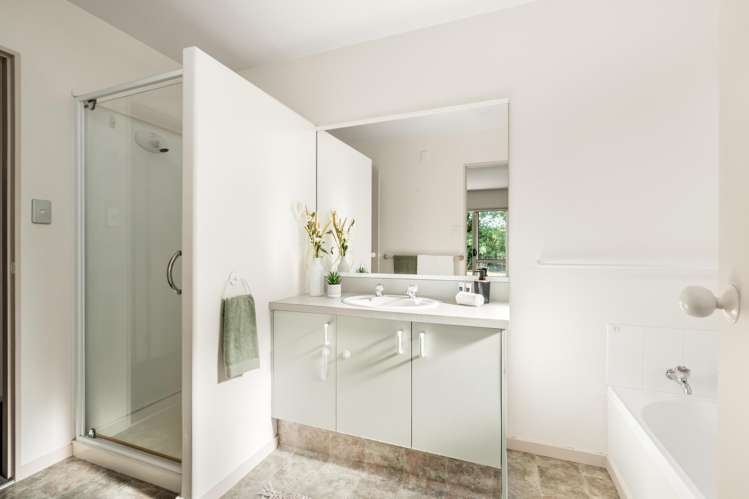 8 Romana Crescent Papamoa_21