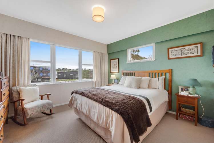 13 Finnerty Avenue Howick_18