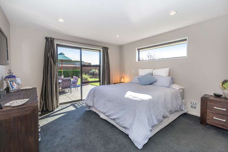 14 Grace Way Rolleston_8