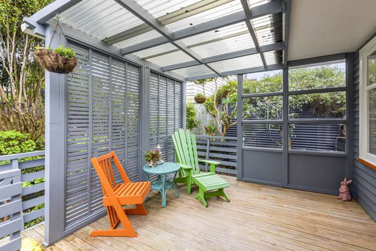 41 Margaret Road Raumati Beach_6