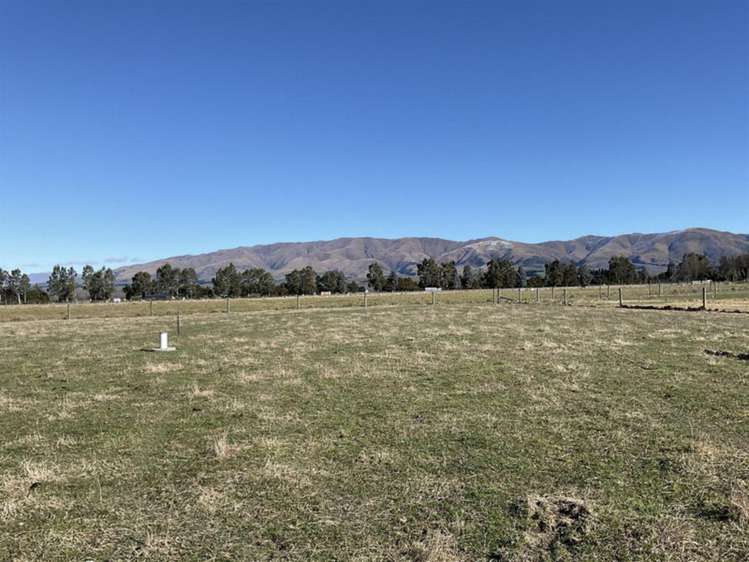 Lot 8/574 Hamilton Road Fairlie_7