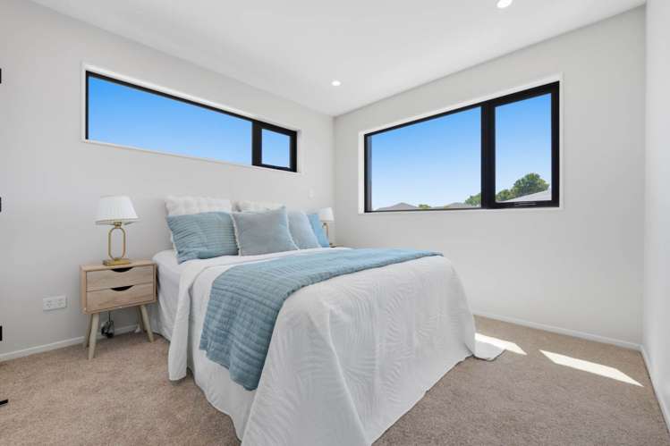 Lot 2, 22 Elizabeth Street Pakuranga Heights_15