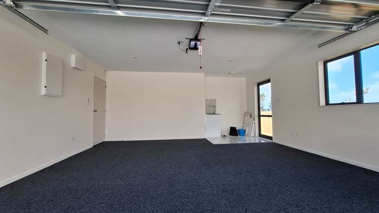 6 Naho Place Meremere_14