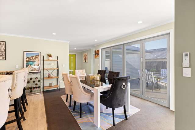 25 Grigg Drive Witherlea_4