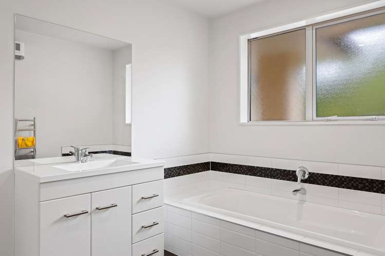 22 Neeves Road Kaiapoi_14