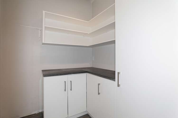 8 Chestnut Place Ngongotaha_10