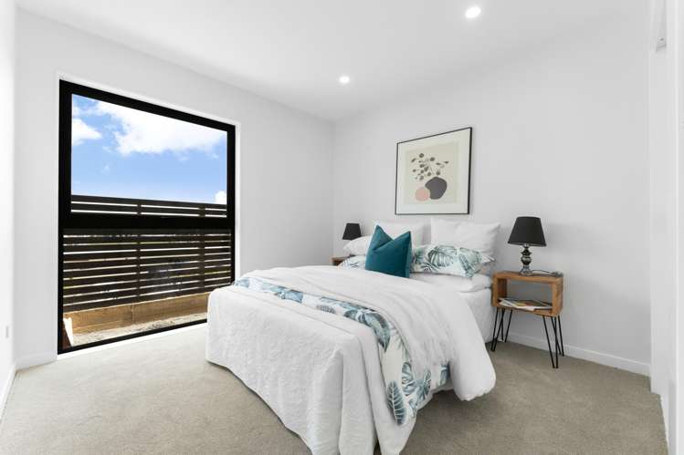 14 Kiokio Street Long Bay_12