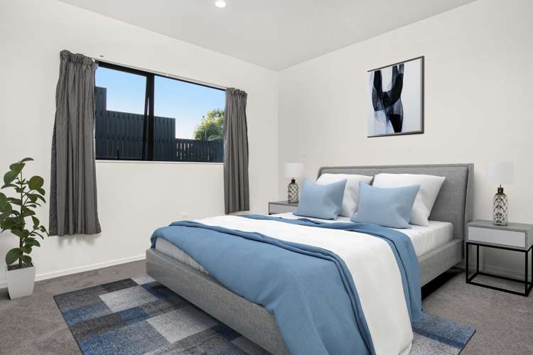 66 Waiora Road Stanmore Bay_13