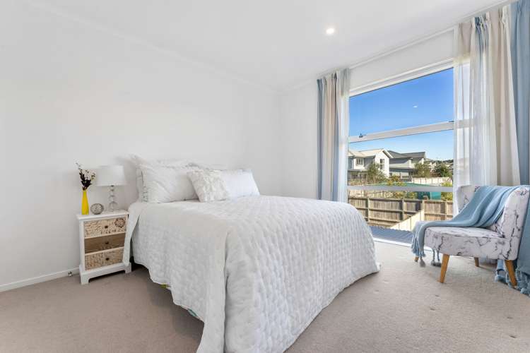 4 Tyler Davies Drive Red Beach_15