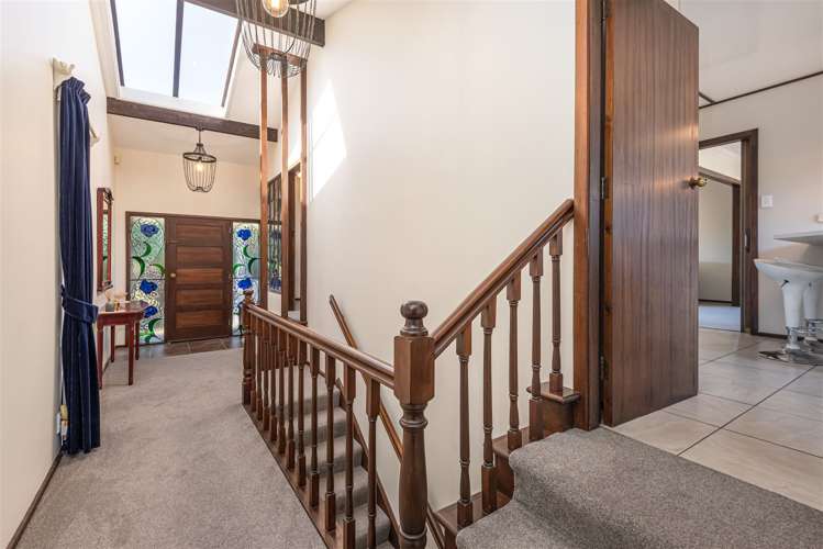 14 Camberwell Place Avonhead_19