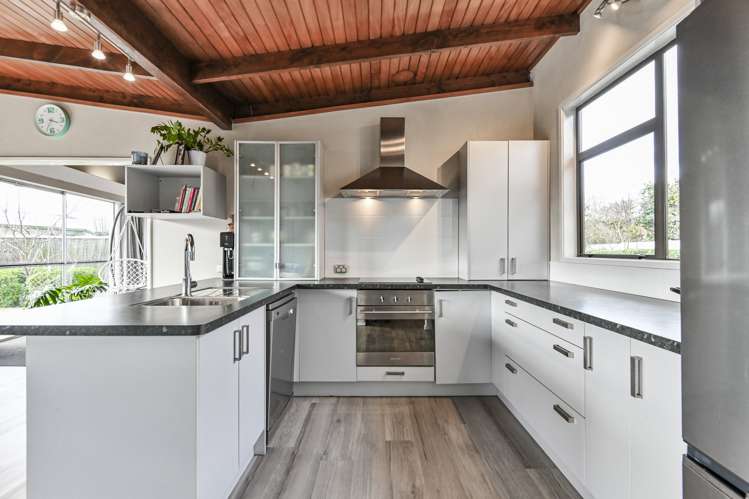 810 Williams Street Mahora_4