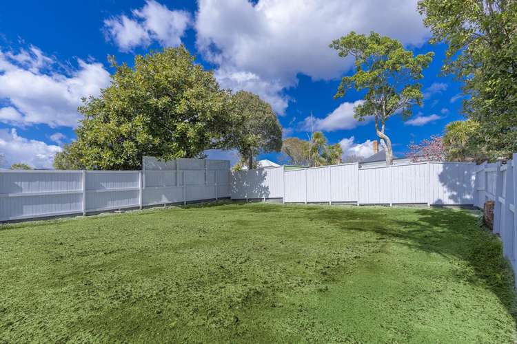 58 Second Avenue Kingsland_13