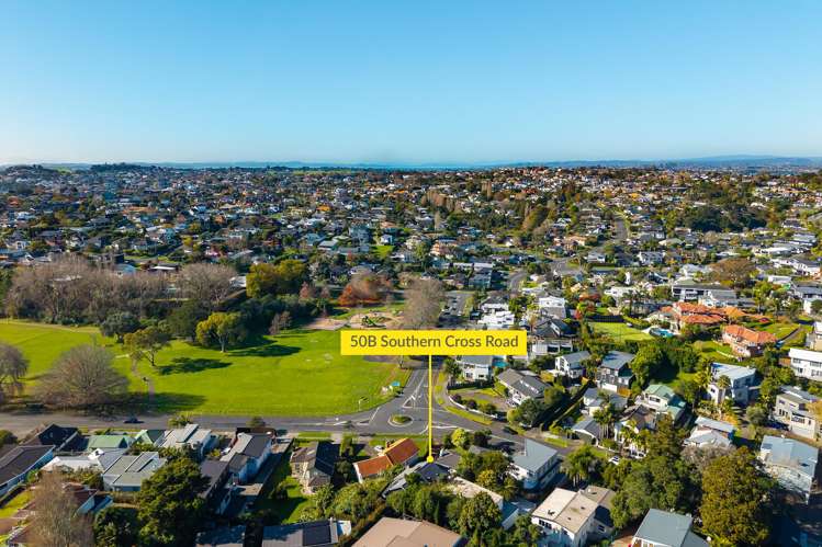 50b Southern Cross Road Kohimarama_17