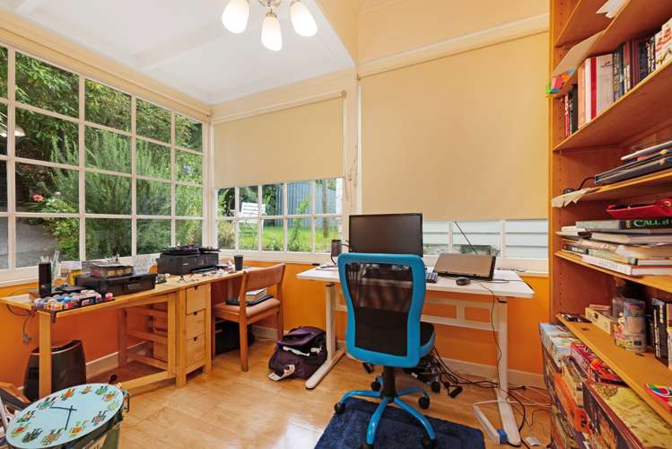 53 Hataitai Road Hataitai_10